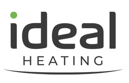 Ideal Boilers