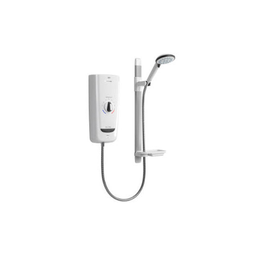 Mira Advance 8.7Kw Std