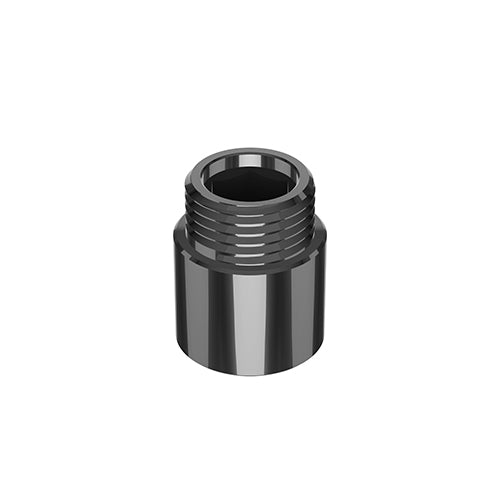 Pro Classic Radiator Valve Extension 20mm