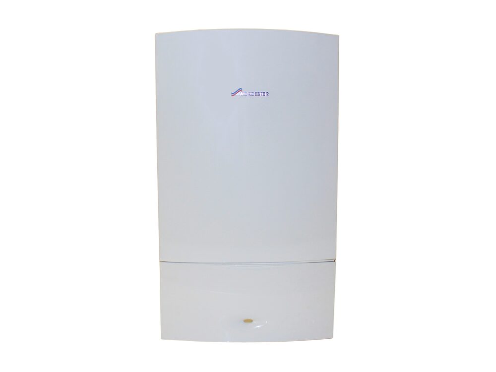 WORCESTER 87154014500 FRONT SHELL
