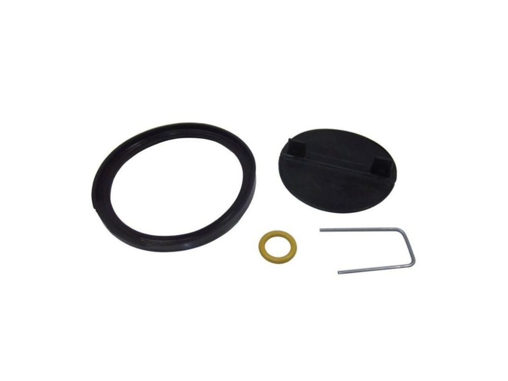 Worcester Bosch 87155058250 Membrane - Greenstar