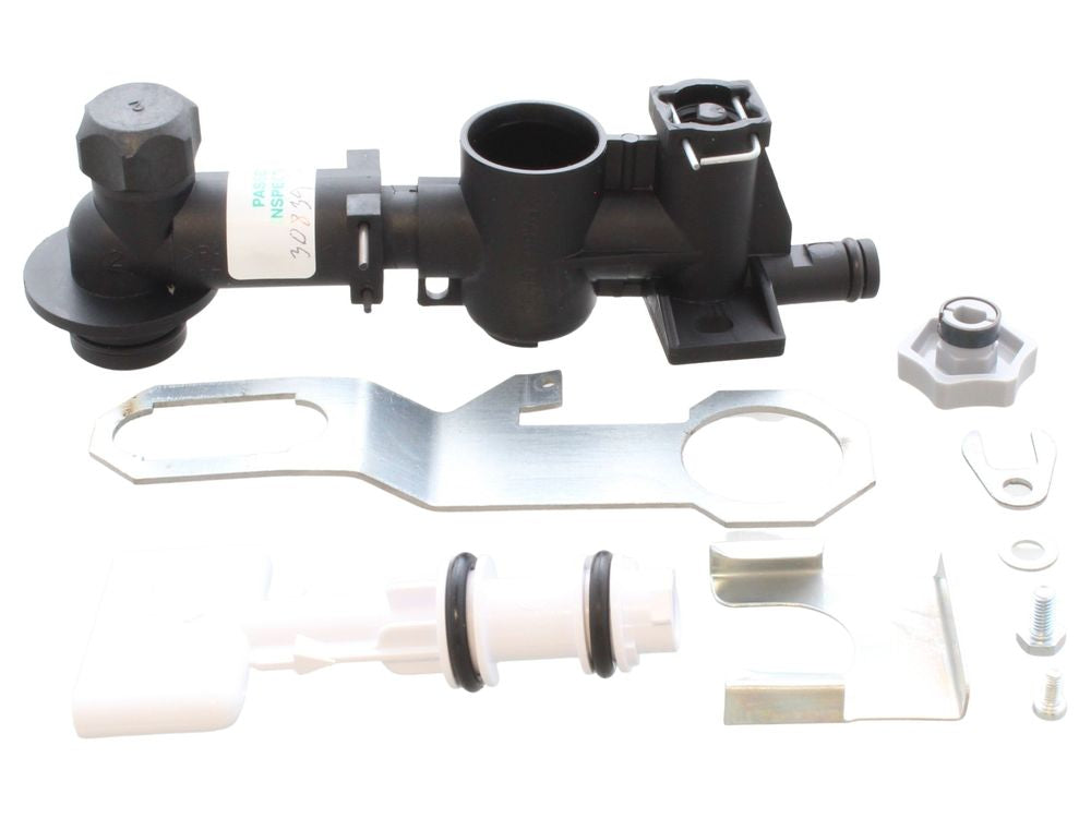 Worcester Bosch 87161051030 CDi Charging Link Assembly
