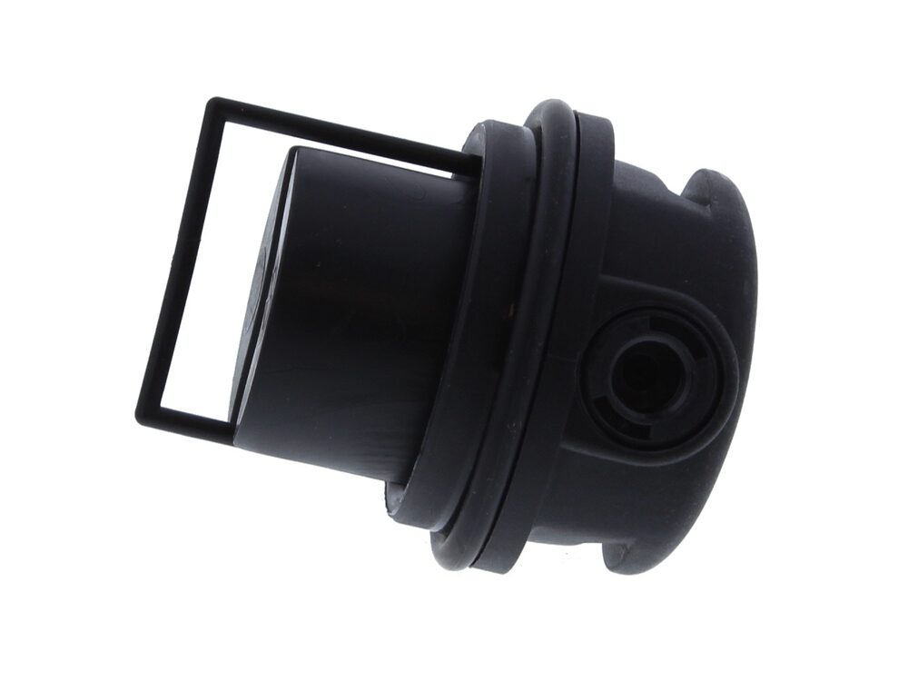 WORCESTER 87161061420 AIR VENT