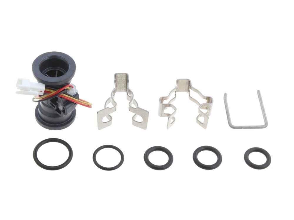 Worcester Bosch 8716122562 Flow Sensor