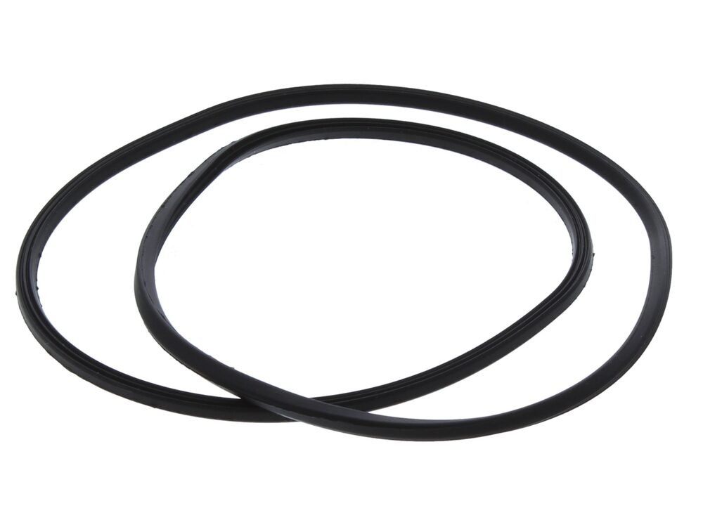 WORC 87161075360 SEAL - SERVICE COVER