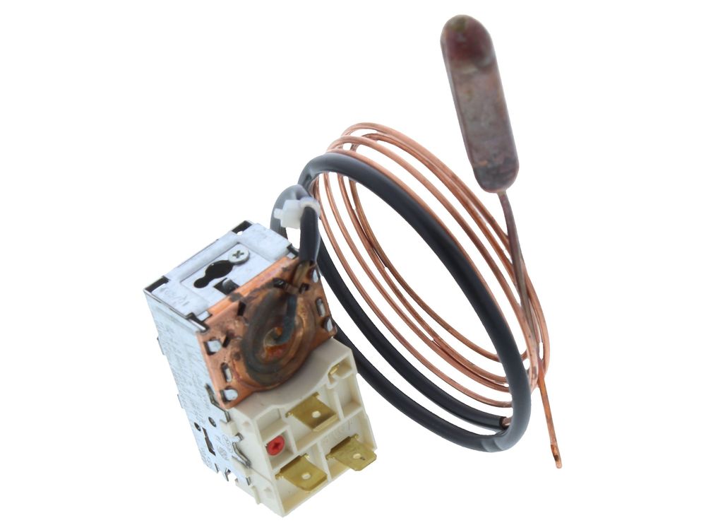 WORCESTER 87161076400 THERMOSAT HIGH LIMIT