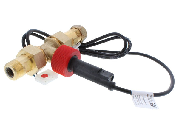 Electrical