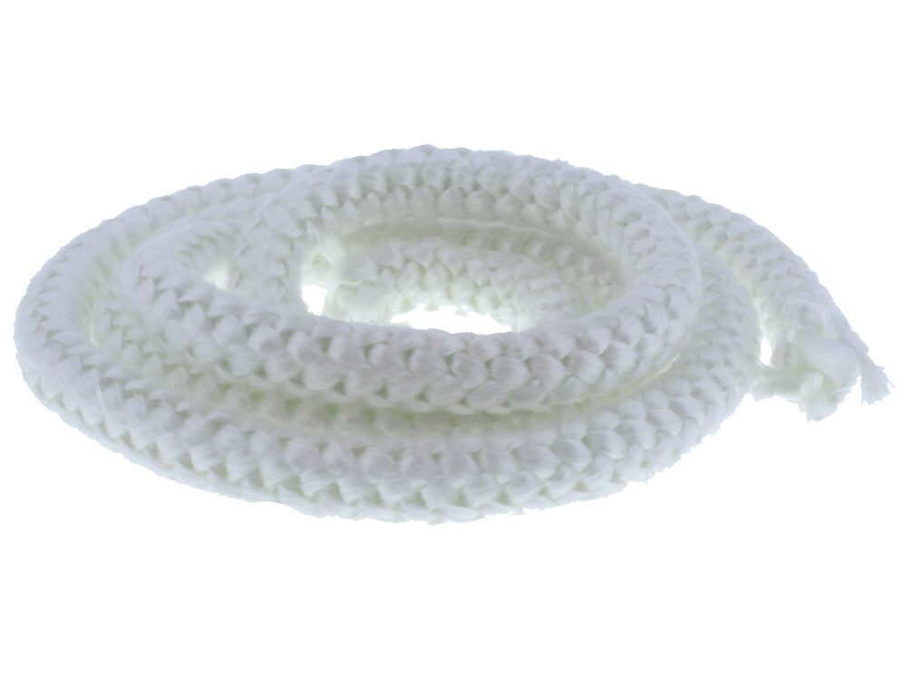 WORCESTER 87161407330 ROPE-THERMOSEAL TYPE6 19MM DIA