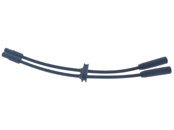 Ignition Lead