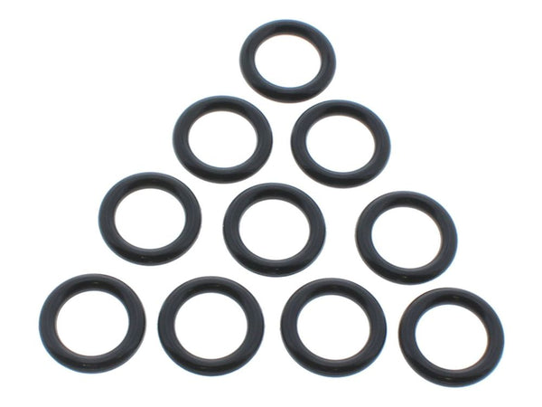 Orings, Washers & Gaskets