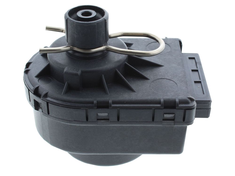 WORCESTER 87172043450 MOTOR