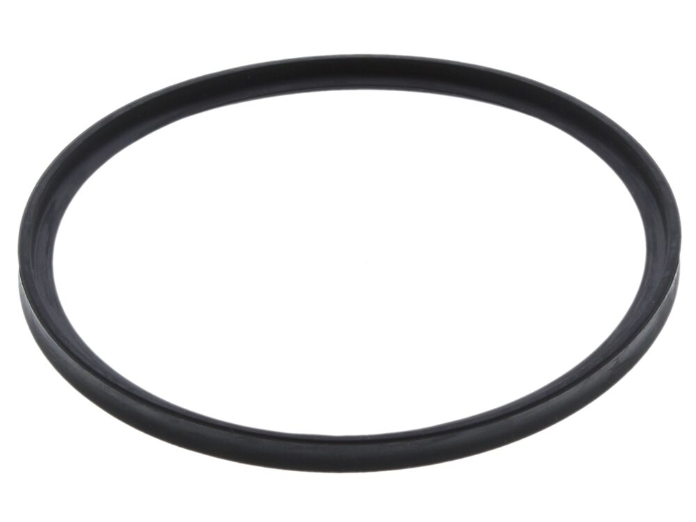 WORCESTER 87290001670 SEAL OUTER 125MM