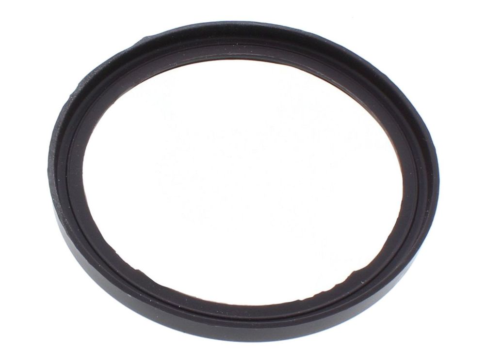 Worcester Bosch 87290001830 Fan Washer - CDi/Greenstar/Highflow