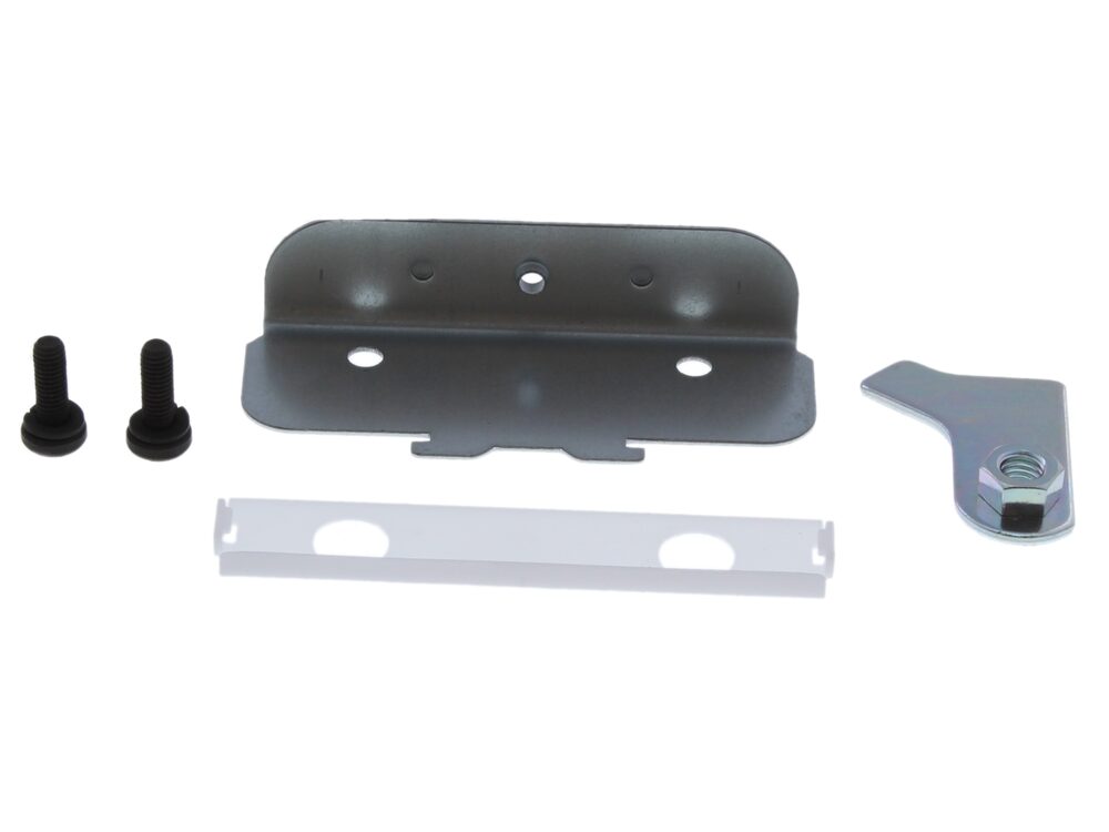 Worcester Bosch 87434010910 Retaining Kit - Ri/Greenstar/GR