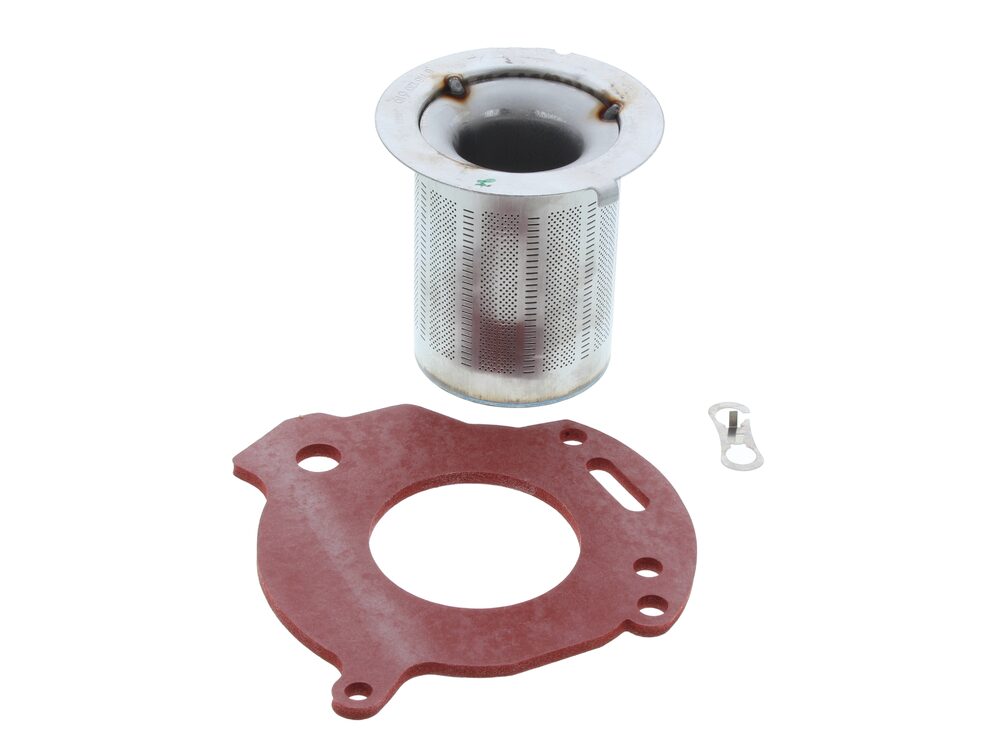 WORCESTER 87181206190 BURNER