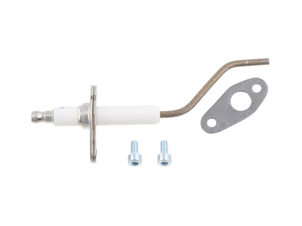 BAXI 7211855 FLAME DETECTION ELECTRODE