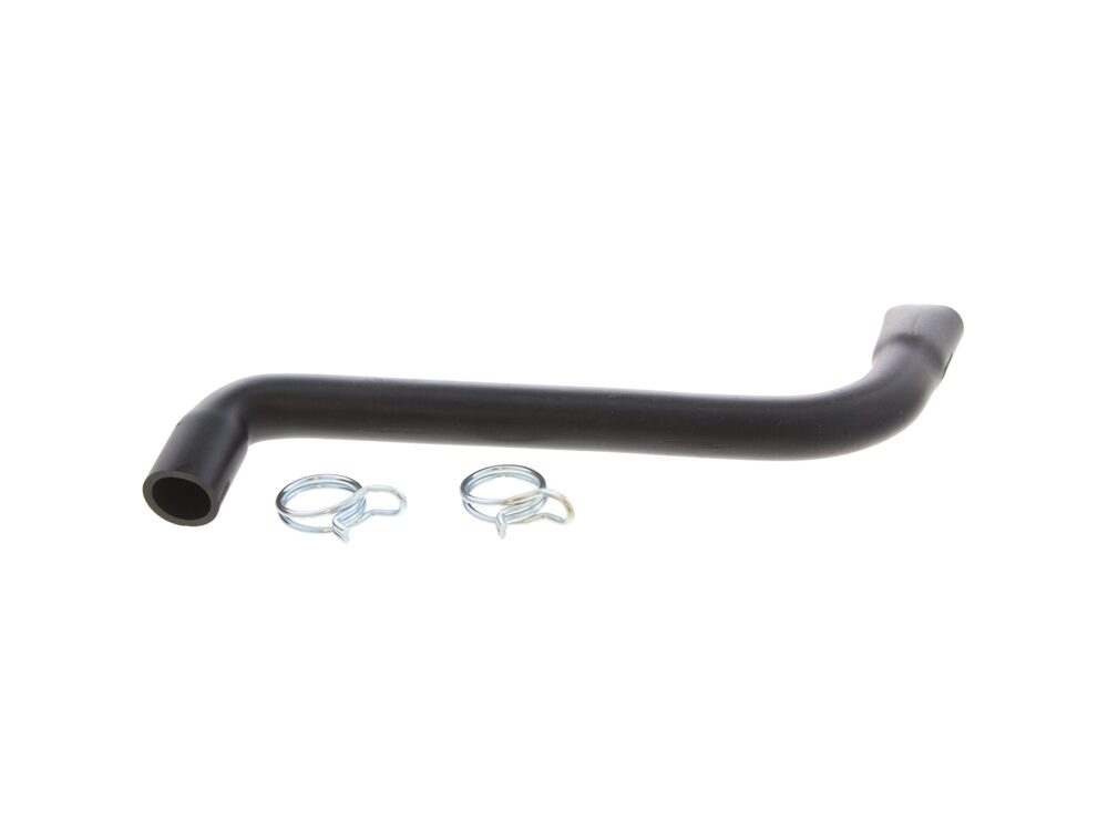 Baxi 7213576 Condensate Trap
