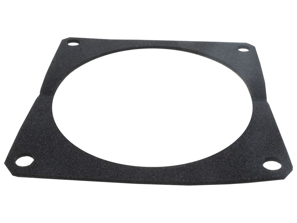 BAXI 241577 GASKET FLUE