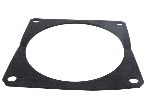 Flue Gaskets