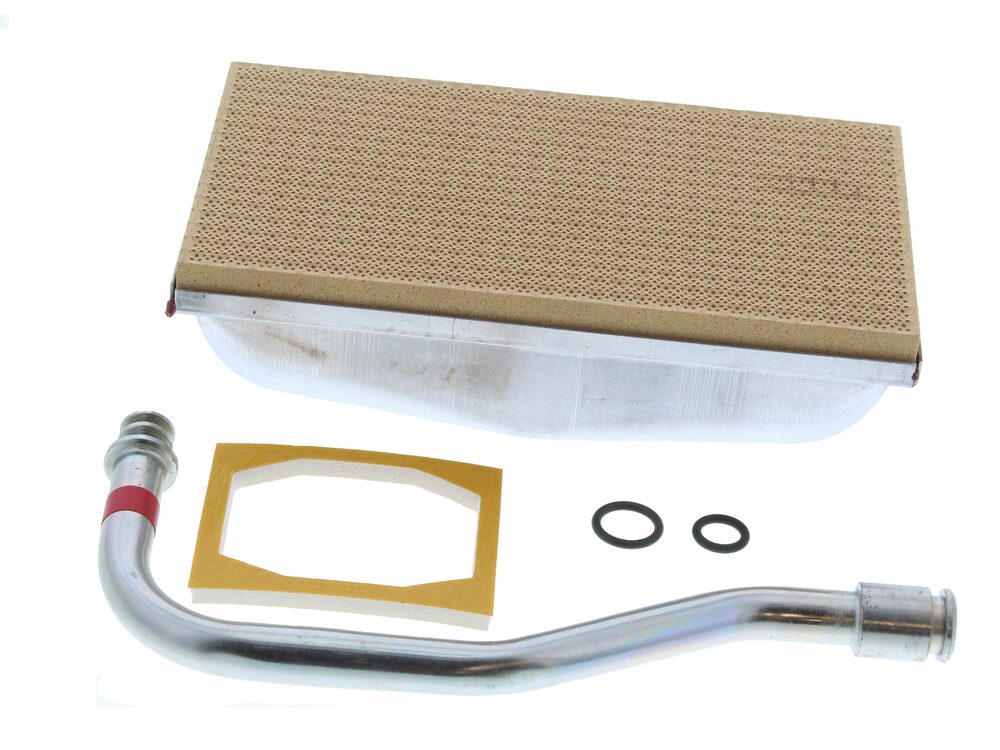 BAXI 242492 100HE BAR P/MAX BURNER