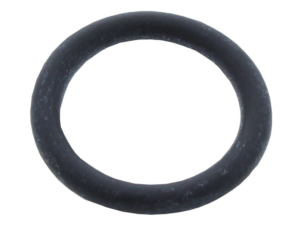 Baxi 248018 O'Ring - Combi/System/Main Combi