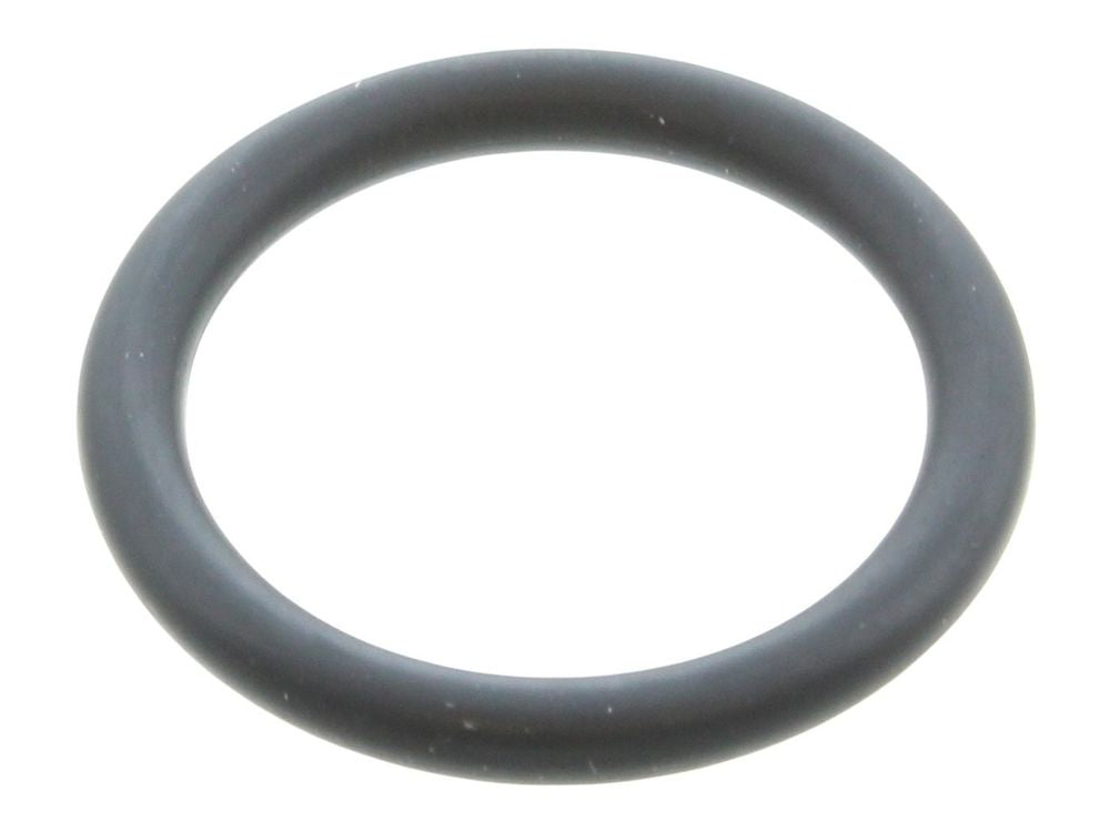 Baxi 248021 O'Ring - 17.86 x 2.62 - Duo Tec/Combi/Megaflo