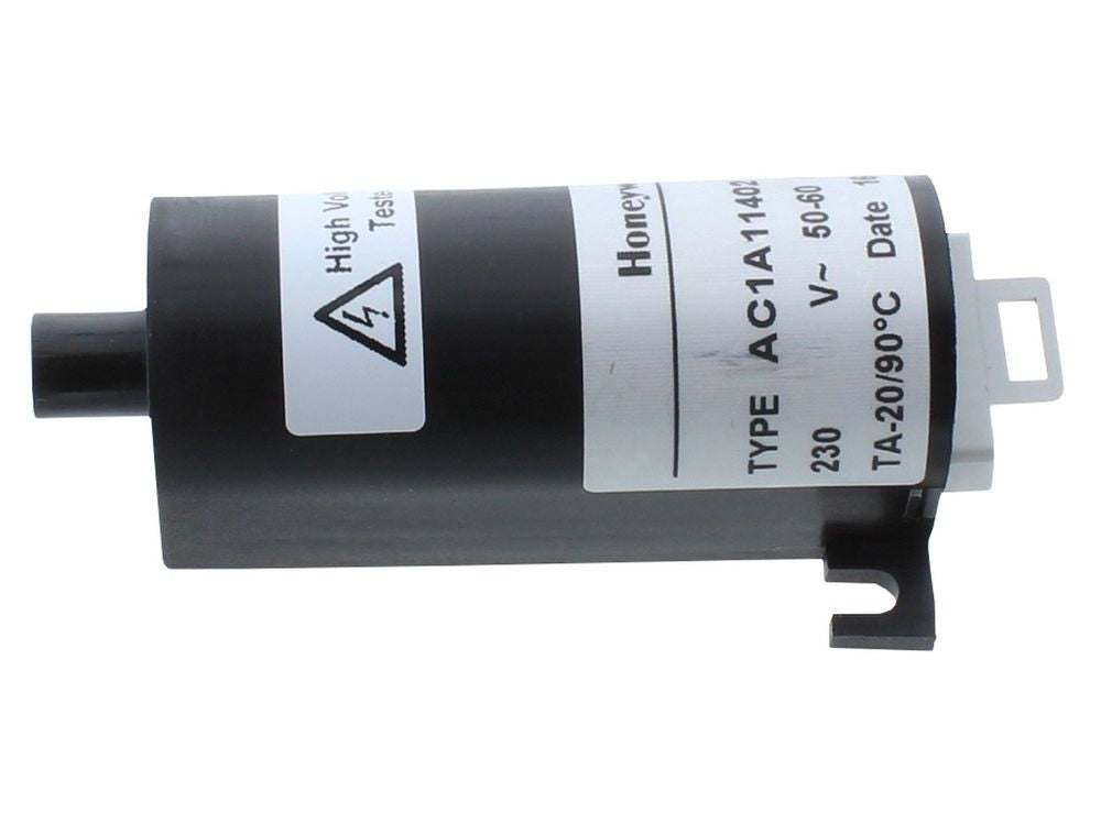BAXI 5111912 IGNITOR ASSY