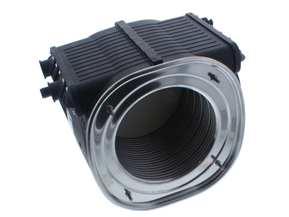 BAXI 5114688 HEAT EXCHANGER