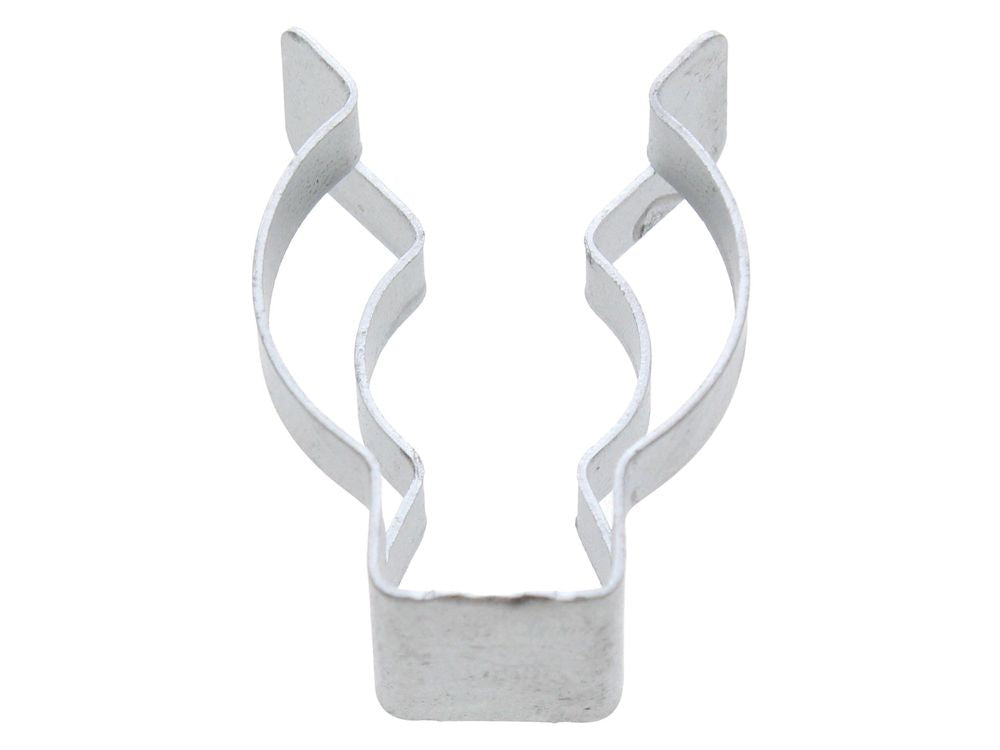 Baxi 5114690 Fixing Clip - Platinum Combi/Megaflo/Combi