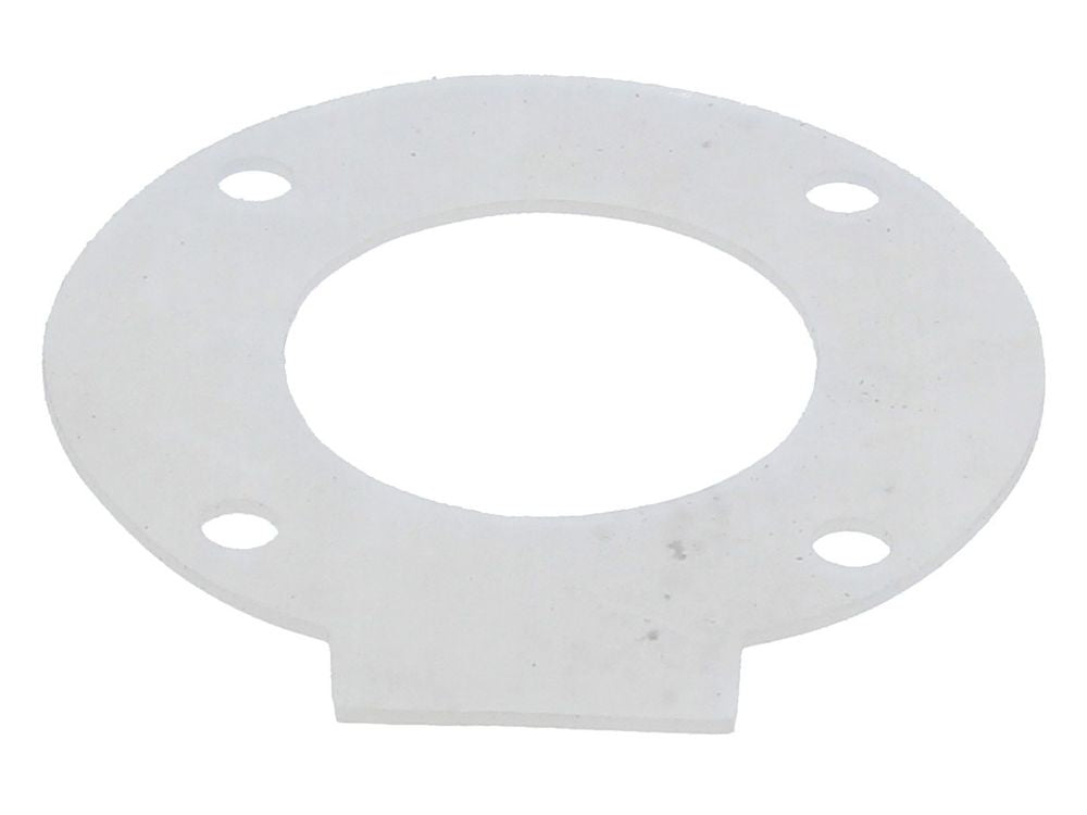 Baxi 5114758 Fan Gasket - Duo Tec/Platinum Combi/System IE