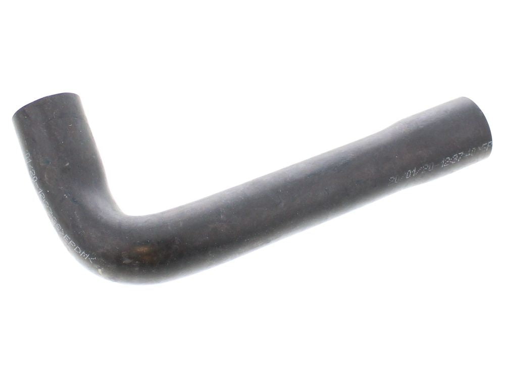 Baxi 5114763 Discharge Pipe - Duo Tec/Megaflo/Platinum Combi