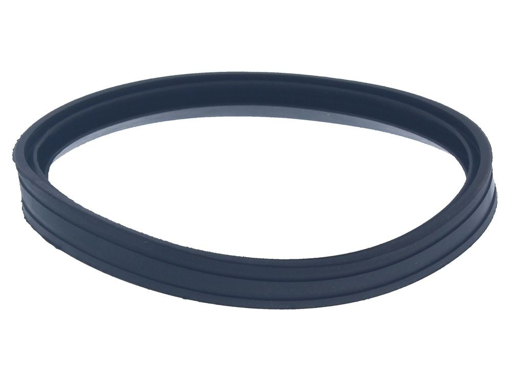 BAX 5115768 O RNG 100MM