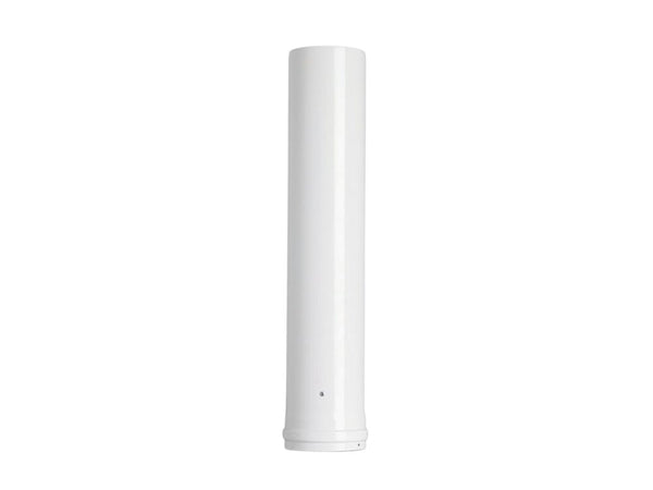 BAXI Flues