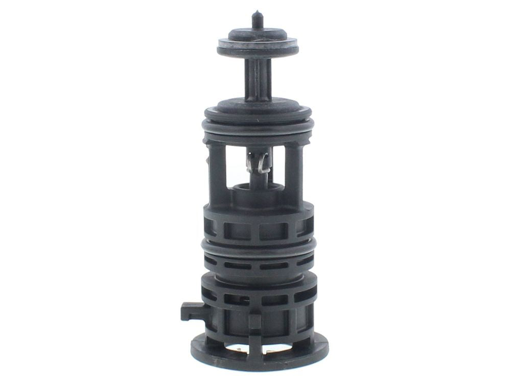 BAXI 3WV CARTRIDGE 720778601