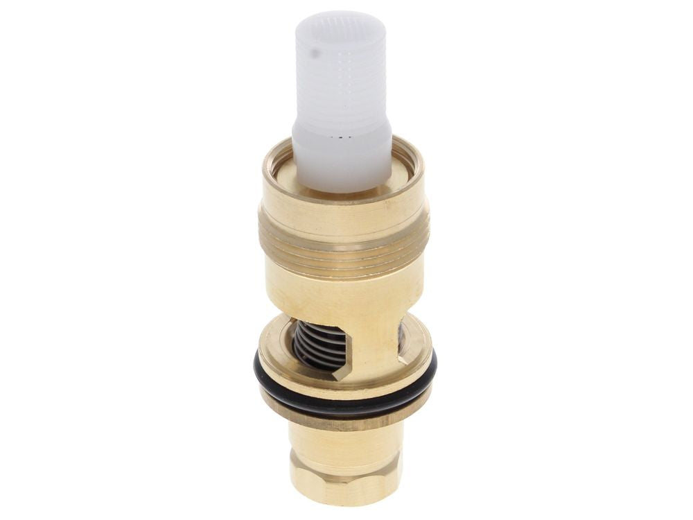 BAXI 7211822 FLOW REGULATOR (12 LTRMIN)