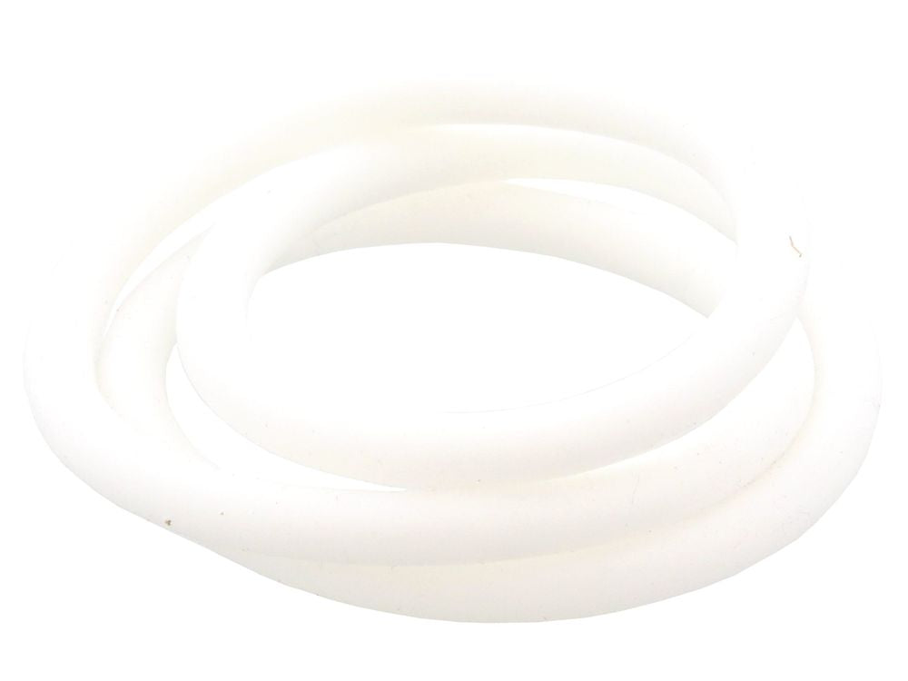 VALOR 5130578 SUMP GASKET