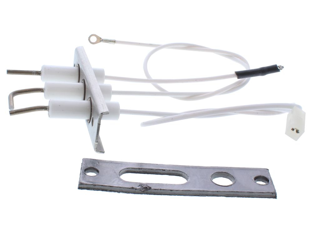 Baxi 5132097 Solo HE Electrode Assembly Kit
