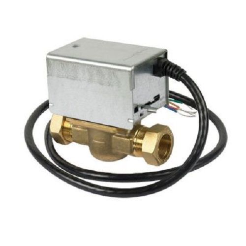 Honeywell Home Zone Valve 22mm V4043H1056