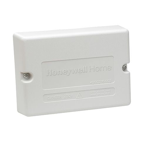 Junction Box