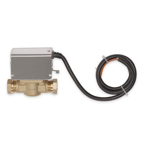 Pro 22mm 2 Port Motorised Valve