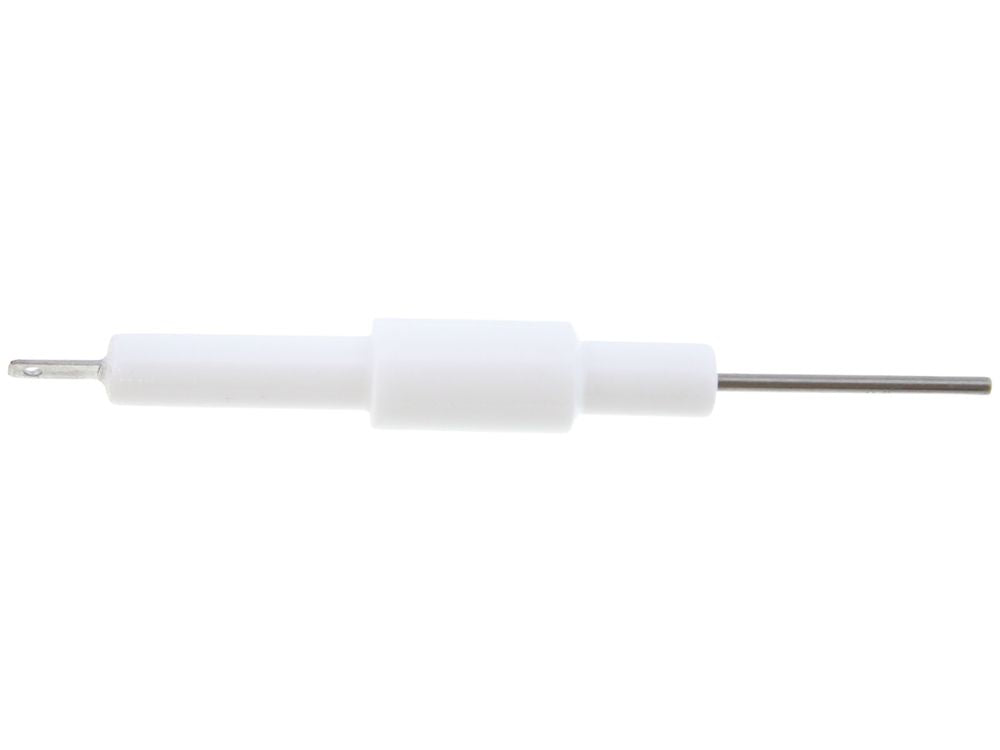 Ideal 154818 Concord Electrode - 45.900.413-003