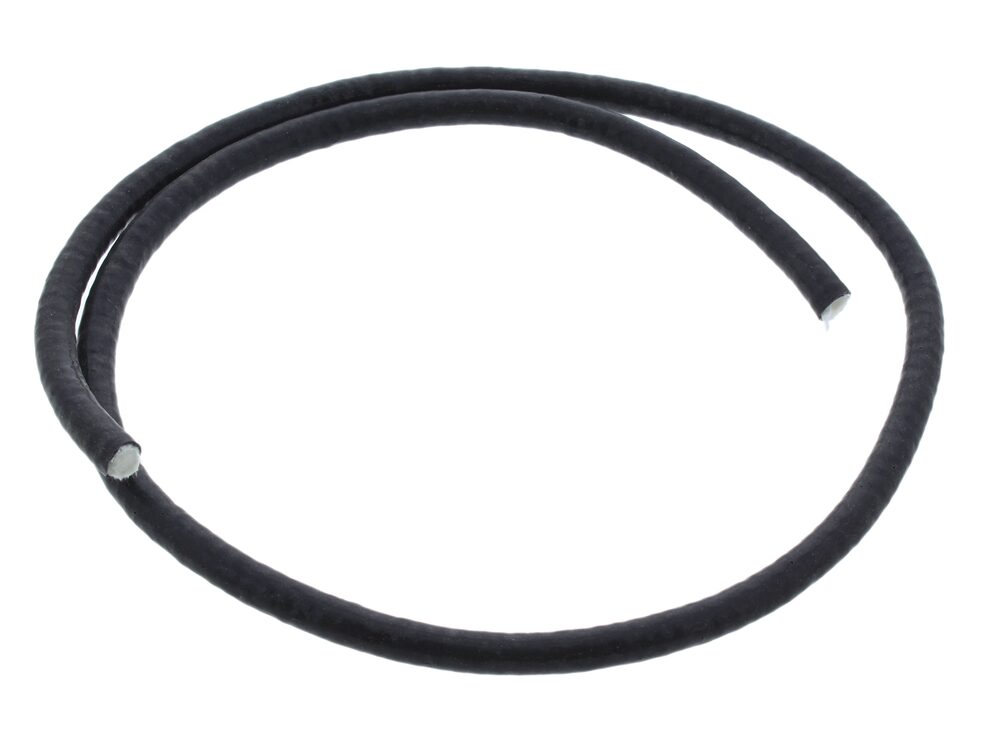 IDEAL 170133 THERMOCORD SEAL 10 DIA 95086032