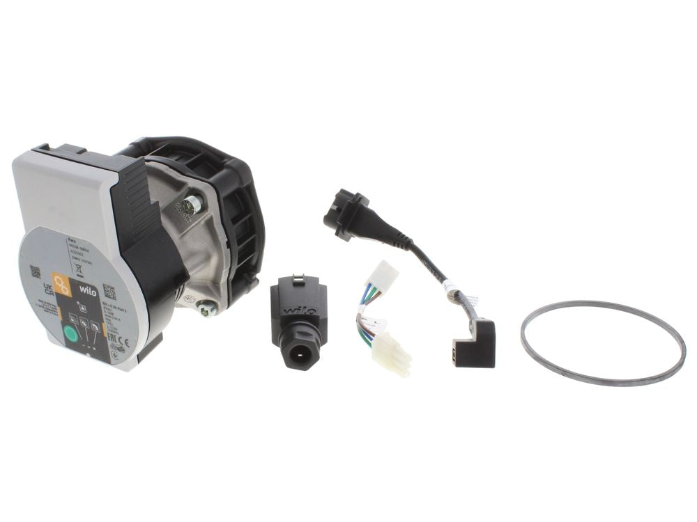 Ideal 182443 Pump Head Kit Isar/Icos System