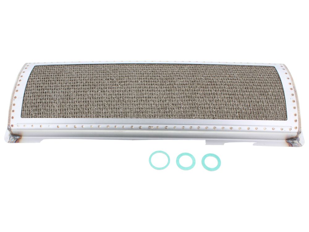 IDEAL 172648 BURNER W80 & P