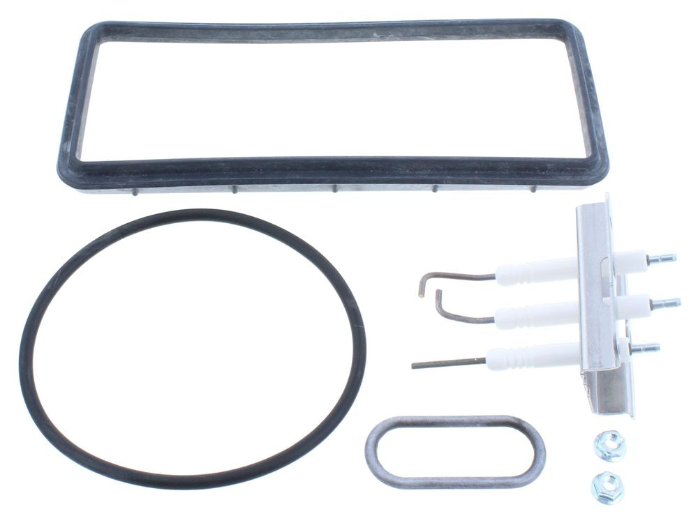 Worcester Greenstar CDI Boiler Service Kit