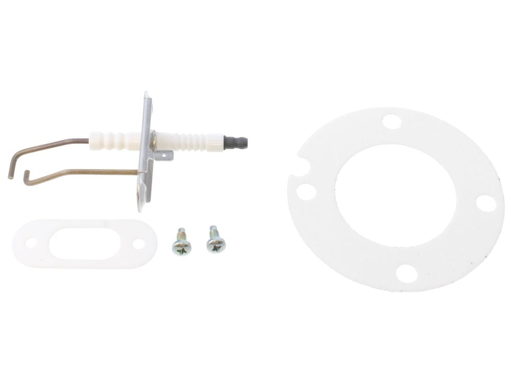 VAILLANT ECOTEC PLUS BOILER SERVICE KIT