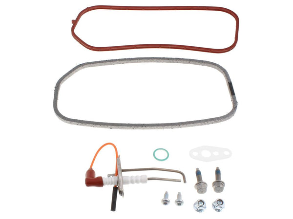 Vaillant Boiler Spares