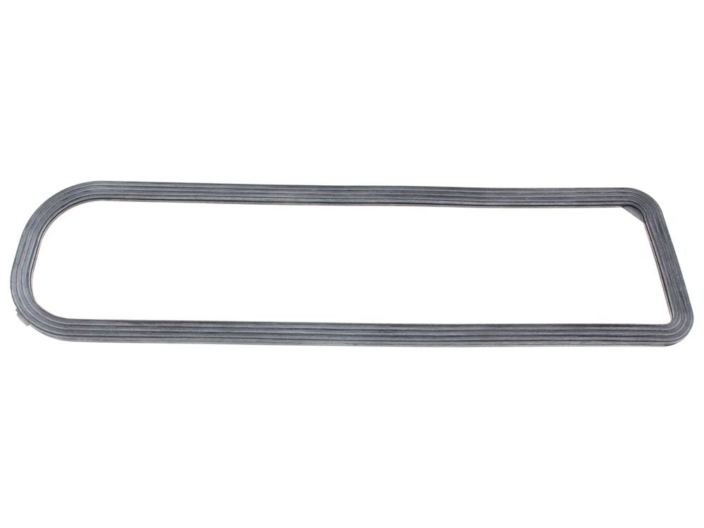 Alpha 1.031019 Burner Seal