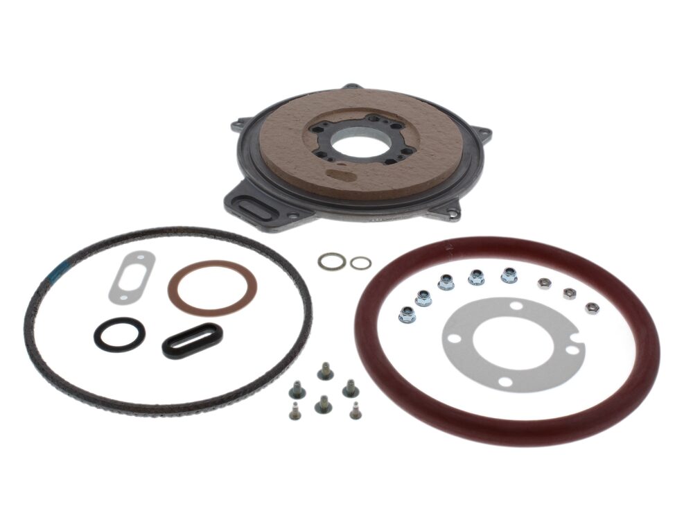 VAIL 088134 FLANGE