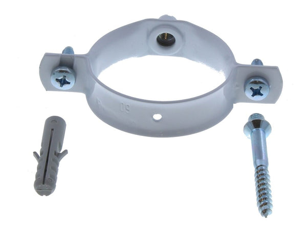 Pipe Assembly